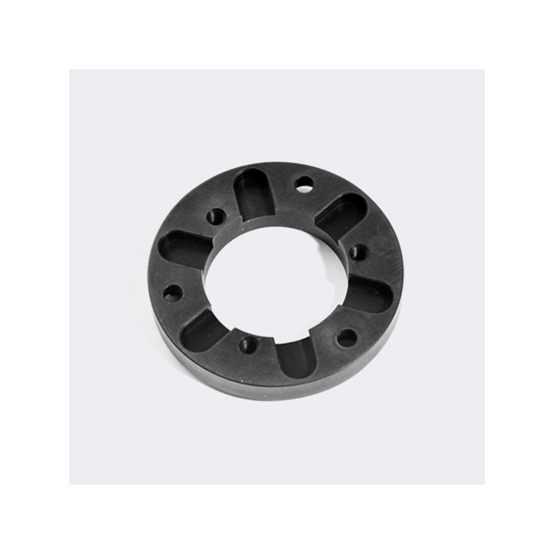 Sachtler Adapter Ped C I / Plus-Sachtler-Apodax