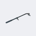Sachtler DV right (telescopic)