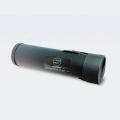 Sachtler Cover 150 L