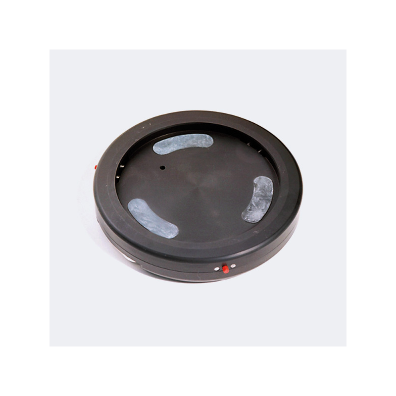 Sachtler Quickfix-Sachtler-Apodax