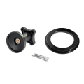 Sachtler Adapter 75/100