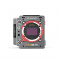 Kinefinity MAVO Edge 6K (Cyber Edition)