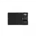 Kinefinity KineMON-5U2 Ultra-Bright Monitor