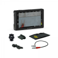 Kinefinity KineMON-5U2 Pack