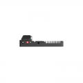 Kinefinity KineMON-5U2 Pack