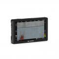 Kinefinity KineMON-5U2 Pack