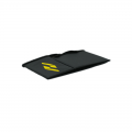 Kinefinity KineMON-7U2 Sunhood