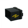 Kinefinity KineMON-7U2 Sunhood