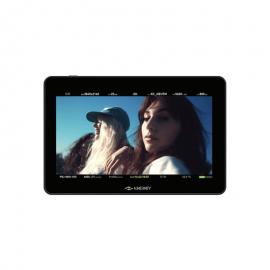 Kinefinity KineMON-7U2 Ultra-Bright Monitor