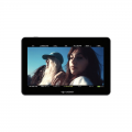 Kinefinity KineMON-7U2 Ultra-Bright Monitor