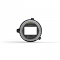Kinefinity EF 3 Mounting Adapter