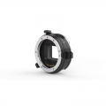 Kinefinity EF 3 Mounting Adapter