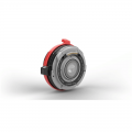 Kinefinity EF 3 Mounting Adapter w/ KineEnhancer