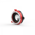 Kinefinity EF 3 Mounting Adapter w/ KineEnhancer