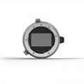 Kinefinity EF 3 Mounting Adapter w/ e-ND
