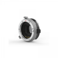 Kinefinity EF 3 Mounting Adapter w/ e-ND
