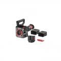 Kinefinity Camera Core Pack
