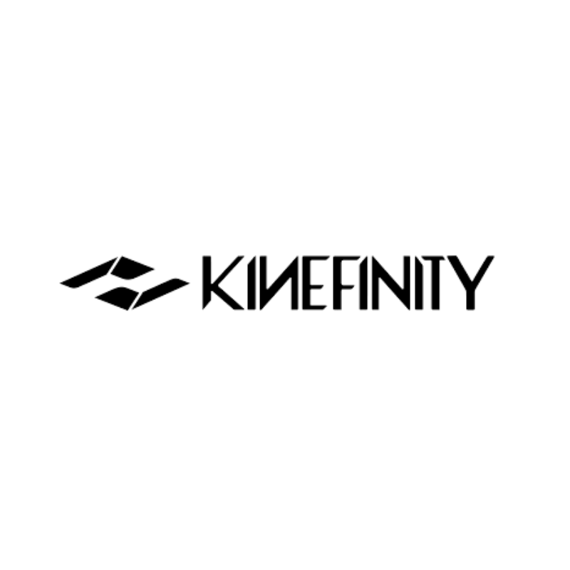 Kinefinity KineMOUNT-Kinefinity-Apodax