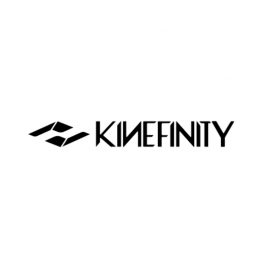 Kinefinity KineMAG Nano 2TB