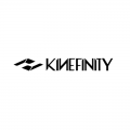Kinefinity KineMAG Nano 2TB