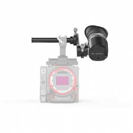 Kinefinity KineEVF2 Pack
