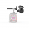 Kinefinity KineEVF2 Pack