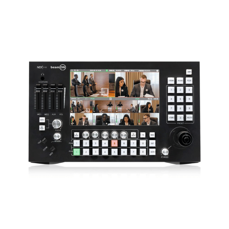 Beamon BMXR-30-Beamon-Apodax
