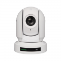 BirdDog 1x BDP200W - White Education.