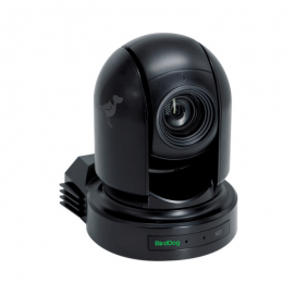 BirdDog 1x BDP200B - Black Education. Contains BDMVPRO, BDCENTRALPRO2.0 and BDCOMMS Coupon Code