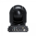 BirdDog 1x BDP200B - Black Education. Contains BDMVPRO, BDCENTRALPRO2.0 and BDCOMMS Coupon Code