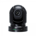 BirdDog 1x BDP200B - Black Education. Contains BDMVPRO, BDCENTRALPRO2.0 and BDCOMMS Coupon Code