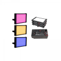 Came-TV P-1200R-3