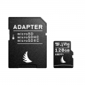 Angelbird AV PRO microSD 128 GB V30