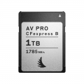 Angelbird AV PRO CF Express MK2 1TB