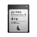 Angelbird AV PRO CF Express MK2 4TB