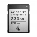 Angelbird AV PRO CF Express XT MK2 330GB
