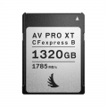 Angelbird AV PRO CF Express XT MK2 1320GB