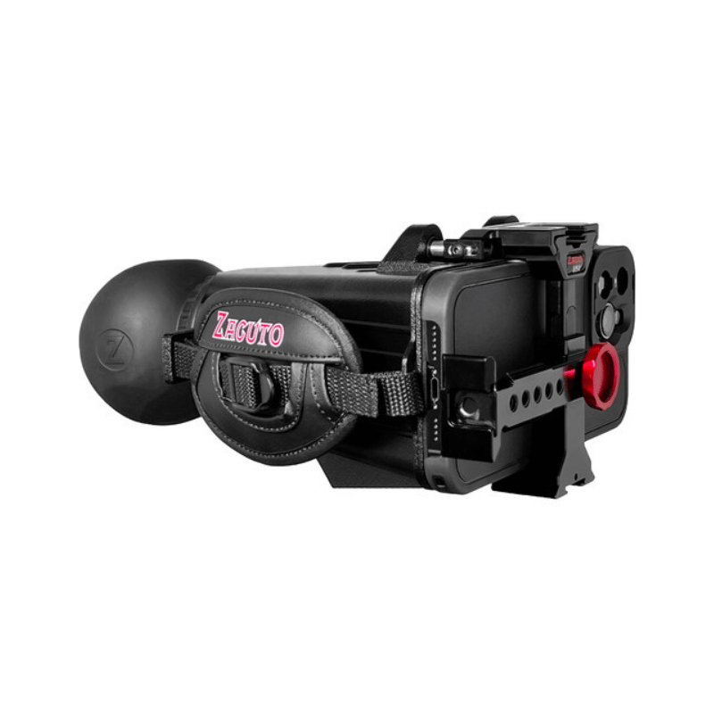 Zacuto Smart Z-Finder-Apodax Nuevos Lanzamientos-Apodax