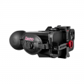 Zacuto Smart Z-Finder