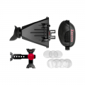 Zacuto Smart Z-Finder