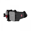 Zacuto Smart Z-Finder