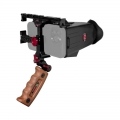 Zacuto Director's Rig