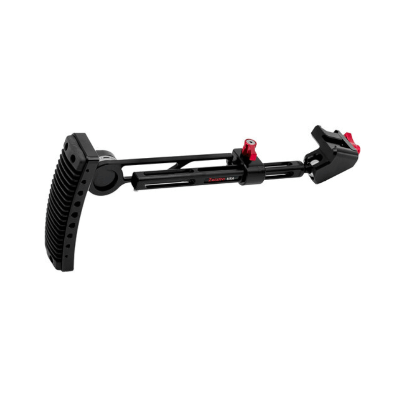 Zacuto Shoulder Stock-Zacuto-Apodax