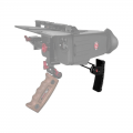 Zacuto Shoulder Stock