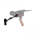 Zacuto Shoulder Stock