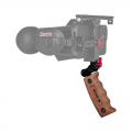 Zacuto Director's Grip