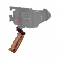 Zacuto Director's Grip