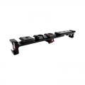 Zacuto Accessory Rail