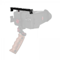 Zacuto Accessory Rail