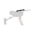 Zacuto Accessory Rail